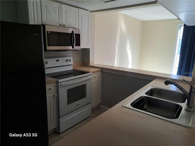 153 MANGO DRIVE, Davenport, FL 33897