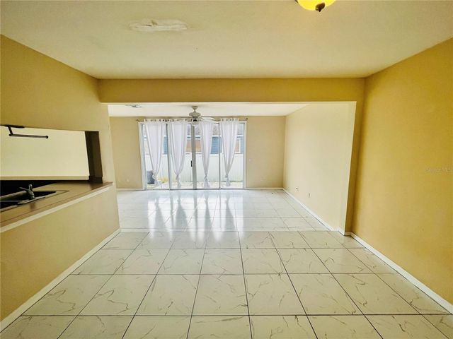 153 MANGO DRIVE, Davenport, FL 33897