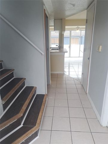 153 MANGO DRIVE, Davenport, FL 33897