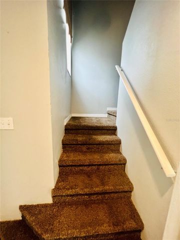 153 MANGO DRIVE, Davenport, FL 33897