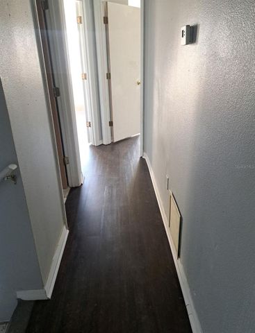 153 MANGO DRIVE, Davenport, FL 33897