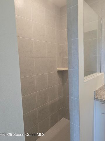 530 Breakwater Street SE, Palm Bay, FL 32909