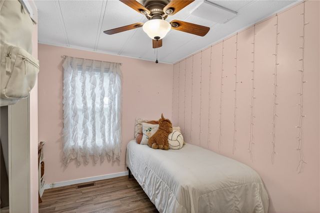 1757 Old Dobbin Bridge Rd Road, Townville, SC 29689