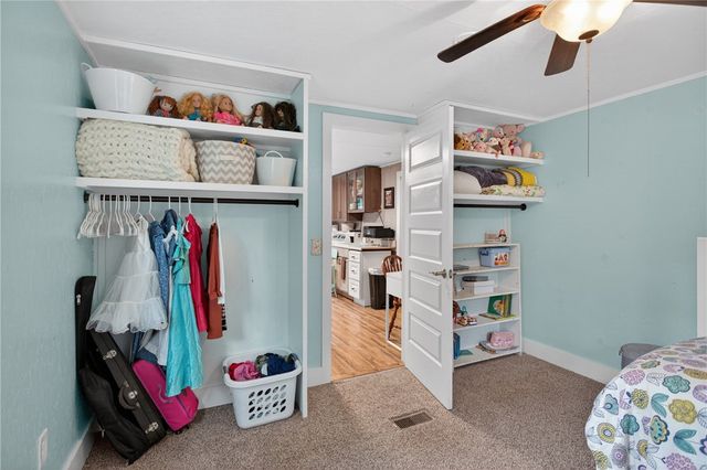 1757 Old Dobbin Bridge Rd Road, Townville, SC 29689