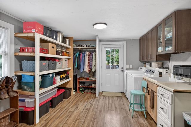 1757 Old Dobbin Bridge Rd Road, Townville, SC 29689