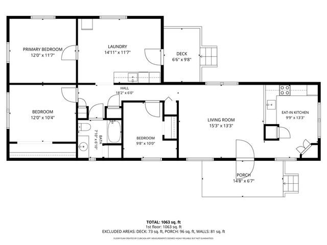 1757 Old Dobbin Bridge Rd Road, Townville, SC 29689