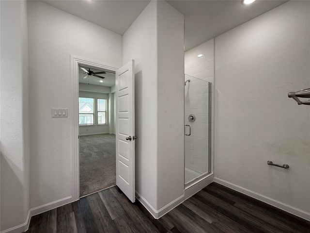 275 Buck Ridge Drive, Frisco, TX 75068