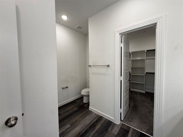 275 Buck Ridge Drive, Frisco, TX 75068