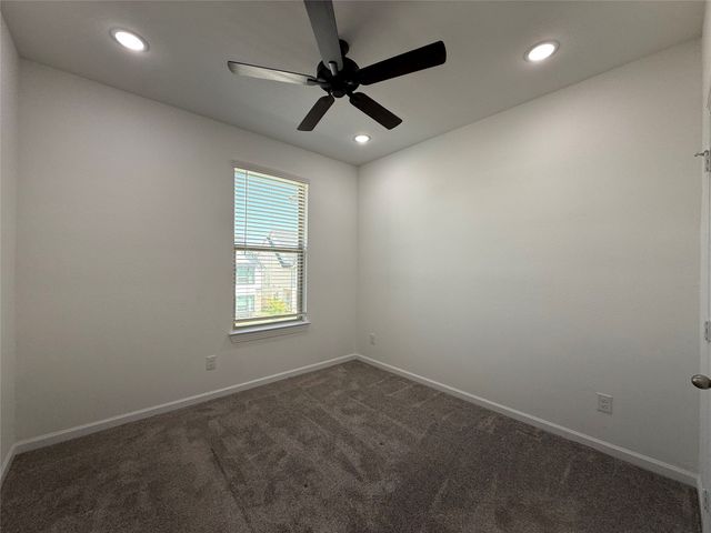 275 Buck Ridge Drive, Frisco, TX 75068