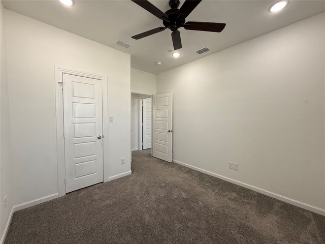 275 Buck Ridge Drive, Frisco, TX 75068