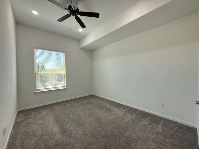 275 Buck Ridge Drive, Frisco, TX 75068