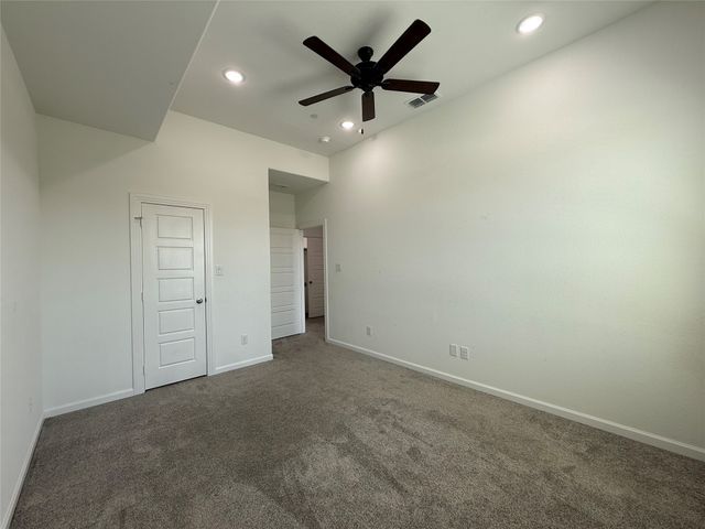 275 Buck Ridge Drive, Frisco, TX 75068
