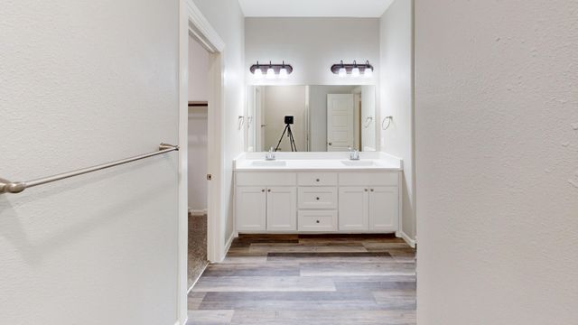 275 Buck Ridge Drive, Frisco, TX 75068