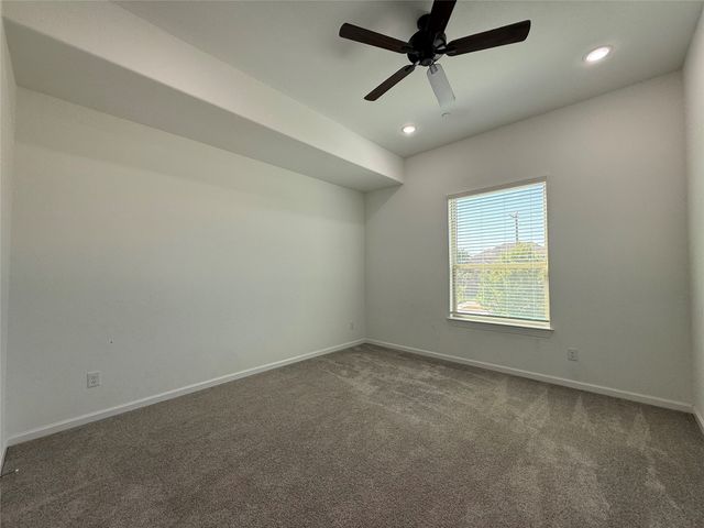 275 Buck Ridge Drive, Frisco, TX 75068