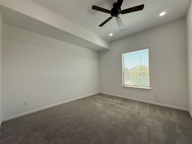 275 Buck Ridge Drive, Frisco, TX 75068