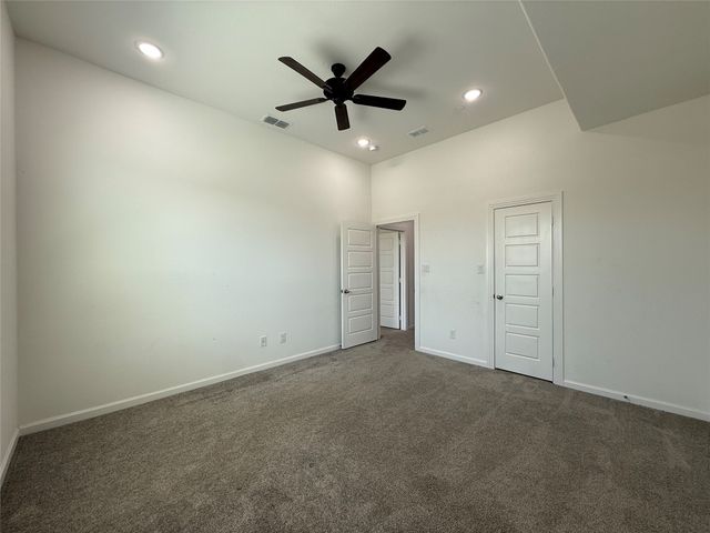 275 Buck Ridge Drive, Frisco, TX 75068