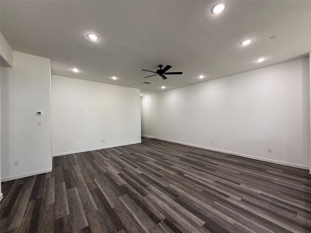 275 Buck Ridge Drive, Frisco, TX 75068