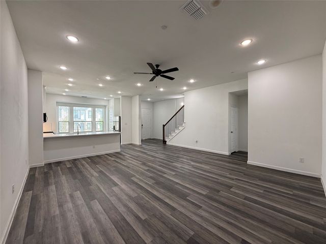 275 Buck Ridge Drive, Frisco, TX 75068