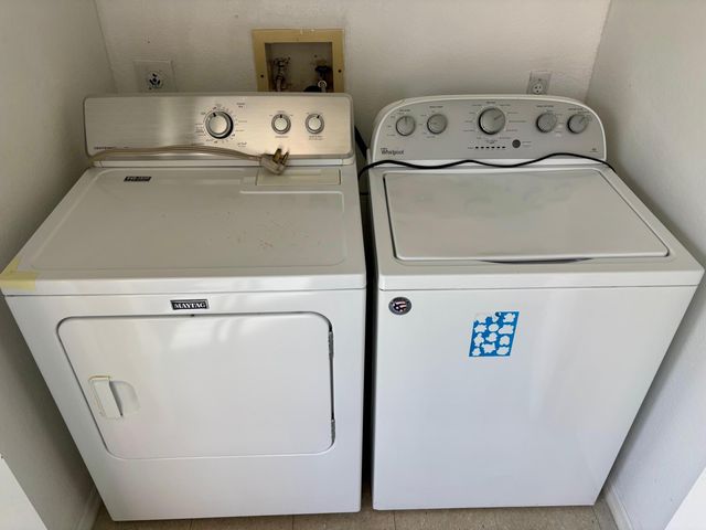 2796 S University Drive 2207, Davie, FL 33328