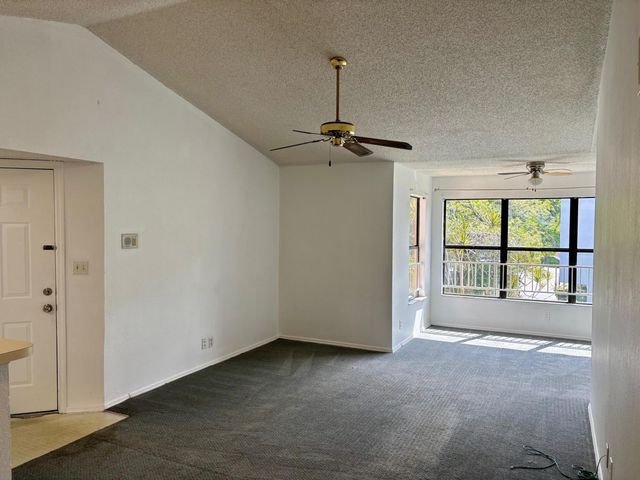 2796 S University Drive 2207, Davie, FL 33328