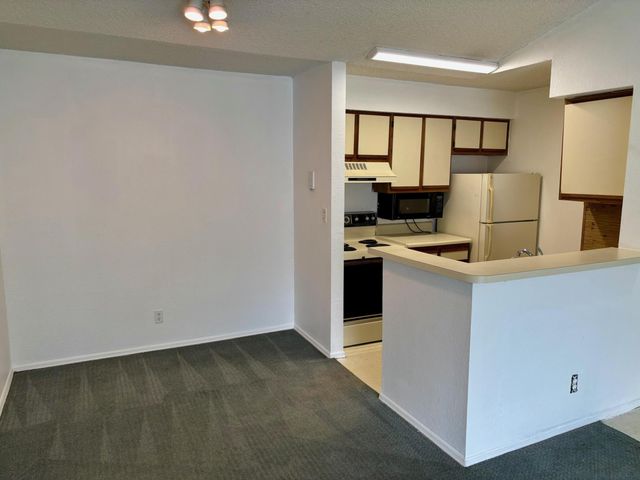 2796 S University Drive 2207, Davie, FL 33328