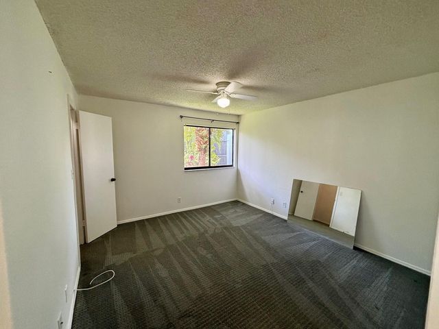 2796 S University Drive 2207, Davie, FL 33328