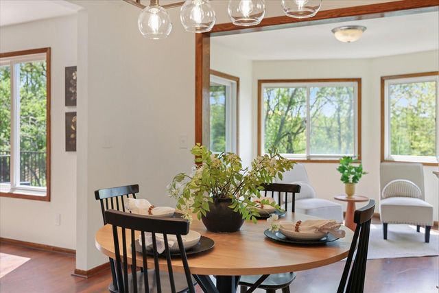 4497 Evergreen Drive, Vadnais Heights, MN 55127
