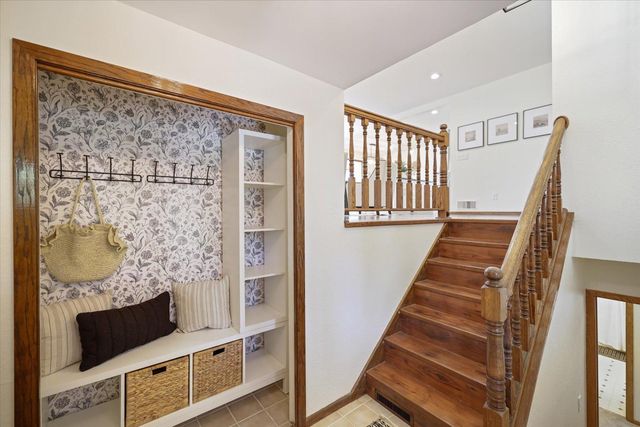 4497 Evergreen Drive, Vadnais Heights, MN 55127