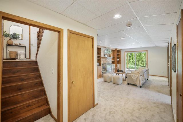 4497 Evergreen Drive, Vadnais Heights, MN 55127