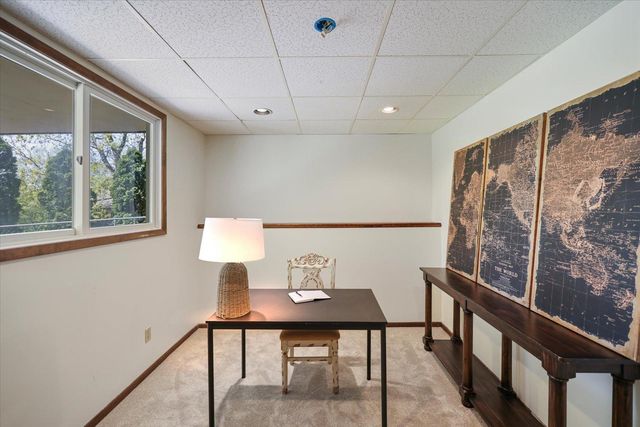 4497 Evergreen Drive, Vadnais Heights, MN 55127