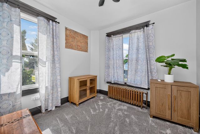 2516 Marsh Avenue, Norwood, OH 45212