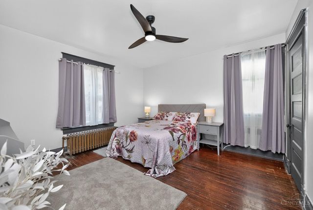 2516 Marsh Avenue, Norwood, OH 45212