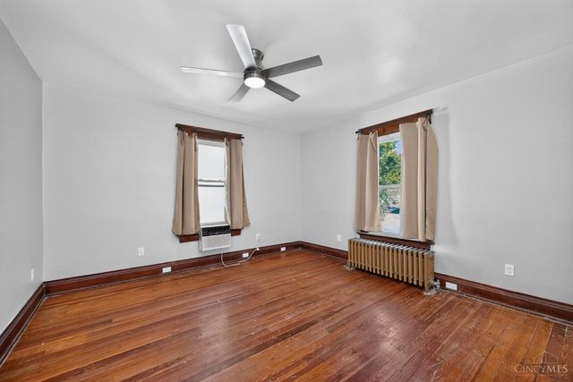 2516 Marsh Avenue, Norwood, OH 45212