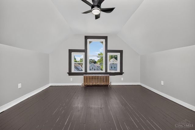 2516 Marsh Avenue, Norwood, OH 45212