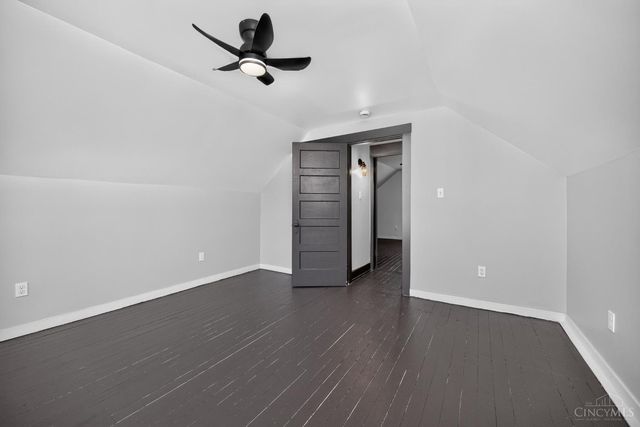 2516 Marsh Avenue, Norwood, OH 45212