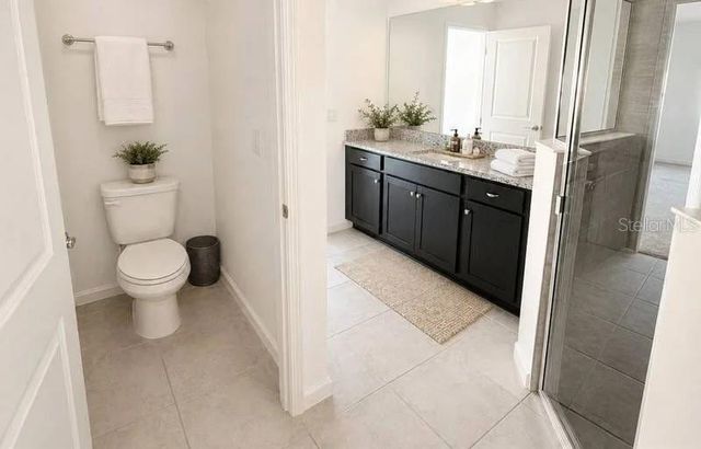 3417 YARIAN DRIVE, Haines City, FL 33844