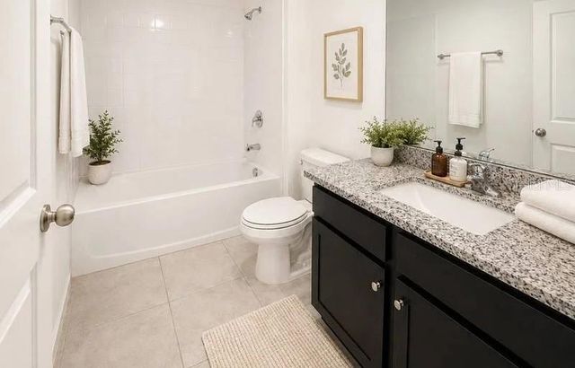 3417 YARIAN DRIVE, Haines City, FL 33844