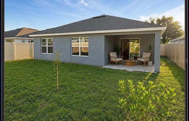 3417 YARIAN DRIVE, Haines City, FL 33844