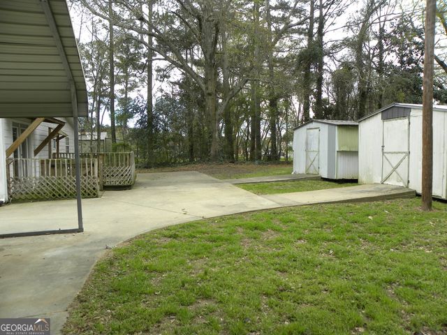 113 Maple Street, Hartwell, GA 30643