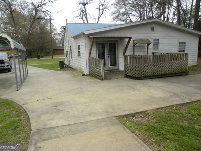 113 Maple Street, Hartwell, GA 30643