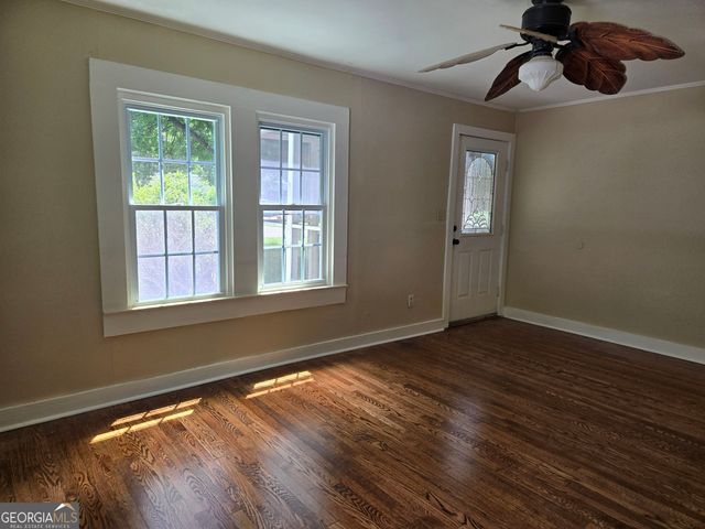 113 Maple Street, Hartwell, GA 30643