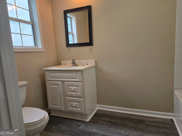 113 Maple Street, Hartwell, GA 30643