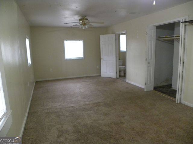 113 Maple Street, Hartwell, GA 30643