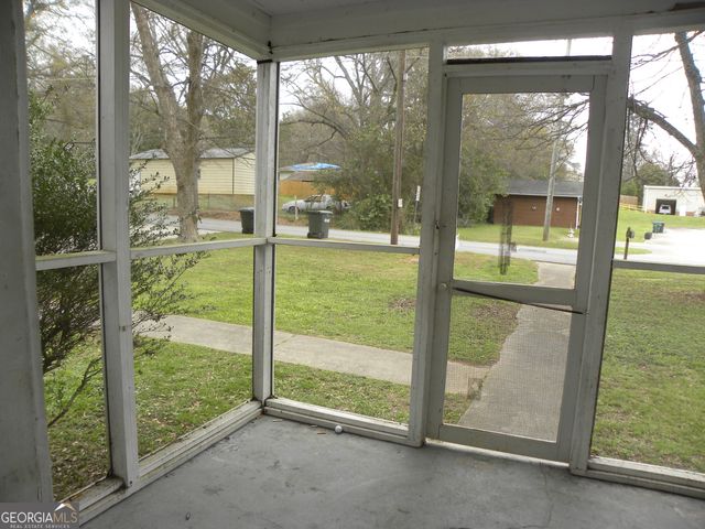 113 Maple Street, Hartwell, GA 30643
