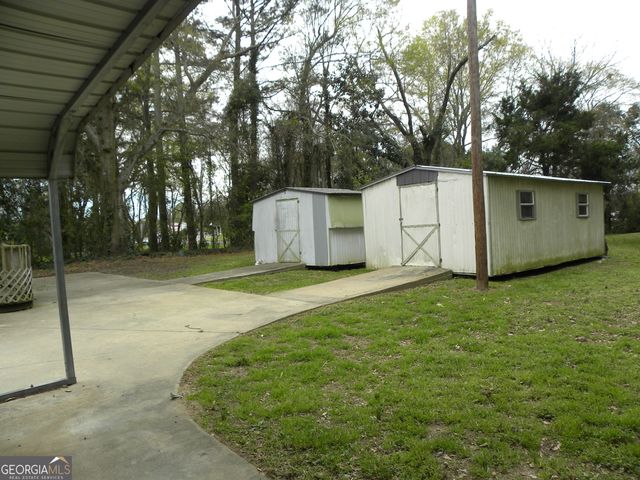 113 Maple Street, Hartwell, GA 30643
