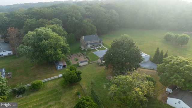 771 GEORGETOWN RD, Paradise, PA 17562