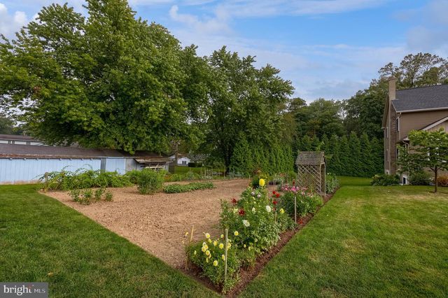 771 GEORGETOWN RD, Paradise, PA 17562