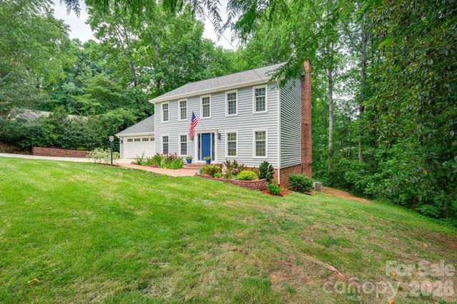 200 35th Avenue NW 5, Hickory, NC 28601