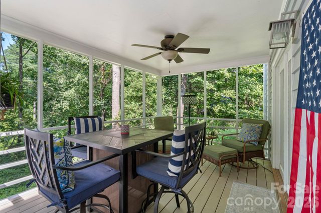200 35th Avenue NW 5, Hickory, NC 28601