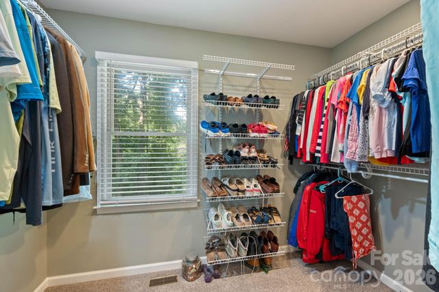 200 35th Avenue NW 5, Hickory, NC 28601